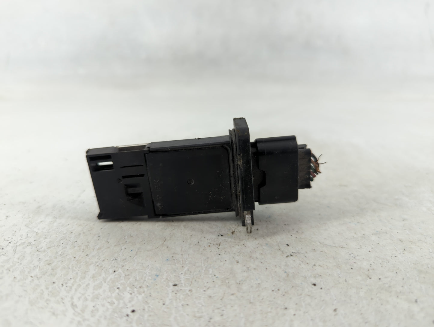 2008-2015 Nissan Rogue Mass Air Flow Meter Maf - Oemusedautoparts1.com