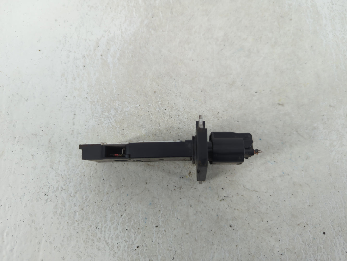 2008-2015 Nissan Rogue Mass Air Flow Meter Maf - Oemusedautoparts1.com