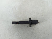 2008-2015 Nissan Rogue Mass Air Flow Meter Maf - Oemusedautoparts1.com