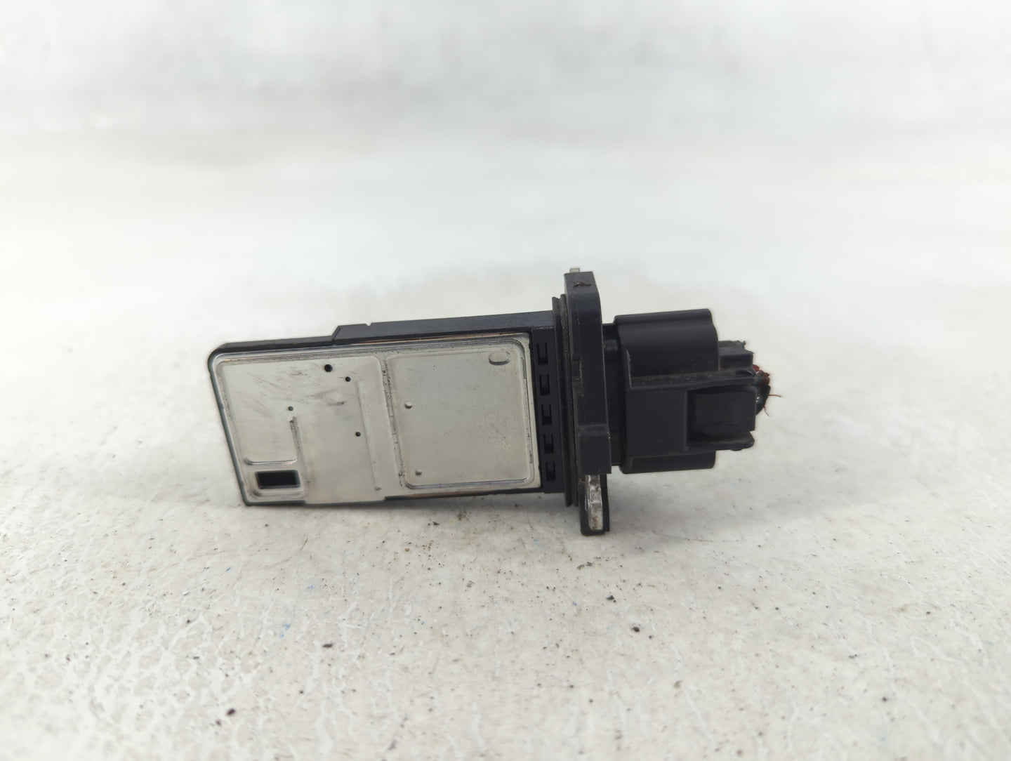 2008-2015 Nissan Rogue Mass Air Flow Meter Maf - Oemusedautoparts1.com