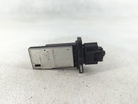 2008-2015 Nissan Rogue Mass Air Flow Meter Maf - Oemusedautoparts1.com