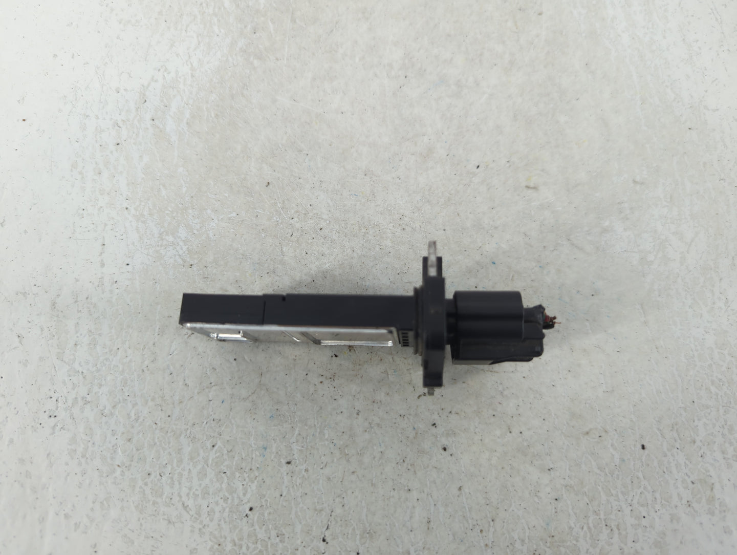 2008-2015 Nissan Rogue Mass Air Flow Meter Maf - Oemusedautoparts1.com