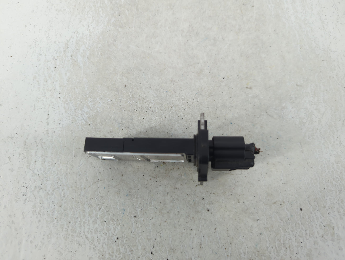 2008-2015 Nissan Rogue Mass Air Flow Meter Maf - Oemusedautoparts1.com