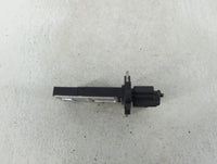 2008-2015 Nissan Rogue Mass Air Flow Meter Maf - Oemusedautoparts1.com