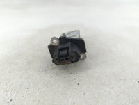 2008-2015 Nissan Rogue Mass Air Flow Meter Maf - Oemusedautoparts1.com