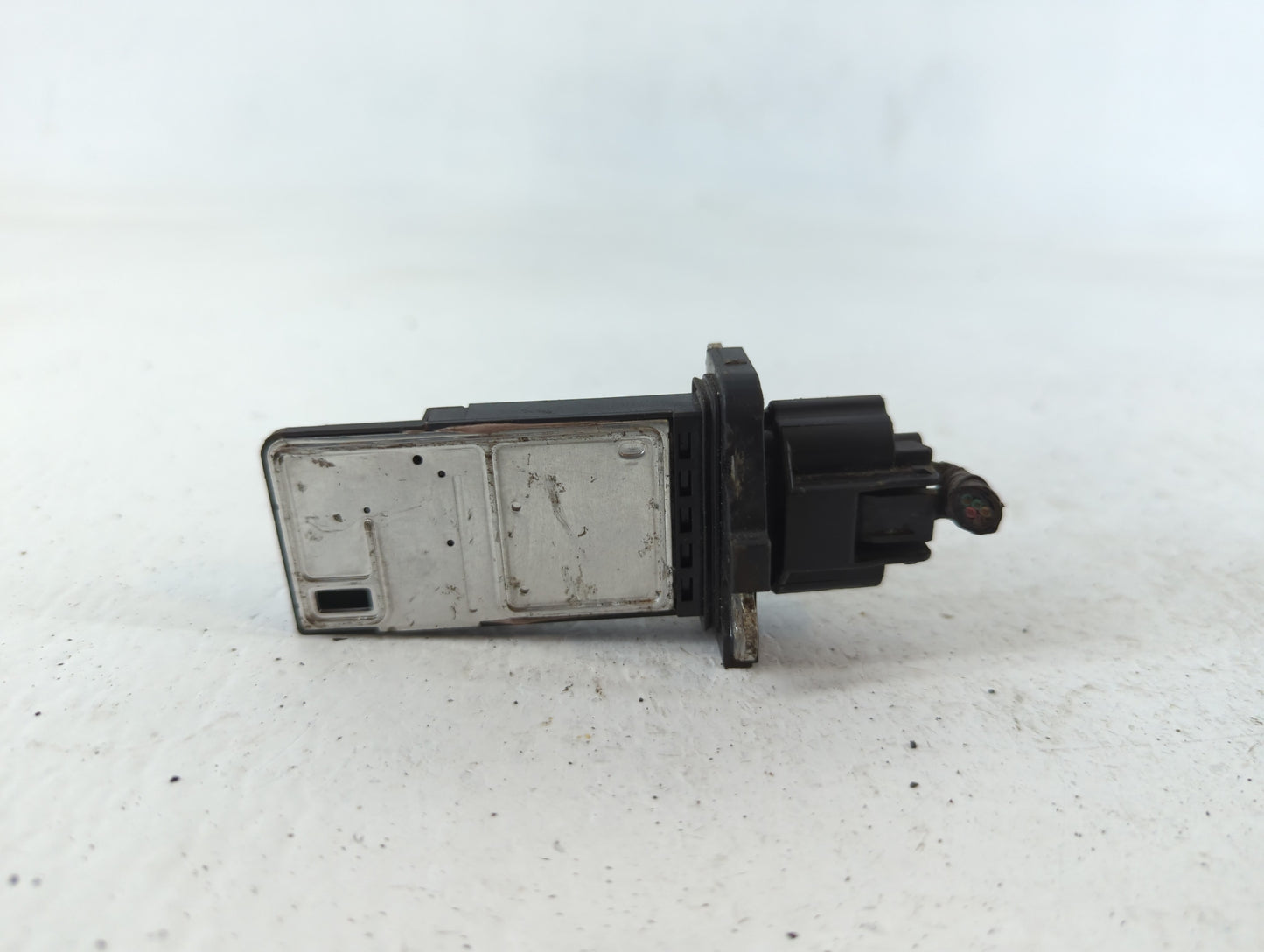 2008-2015 Nissan Rogue Mass Air Flow Meter Maf - Oemusedautoparts1.com