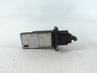 2008-2015 Nissan Rogue Mass Air Flow Meter Maf - Oemusedautoparts1.com
