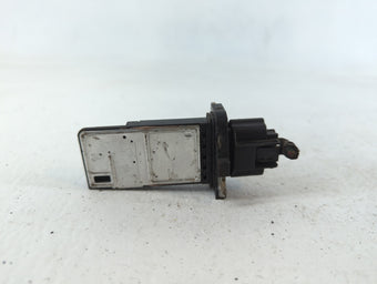 compare product 2008-2015 Nissan Rogue Mass Air Flow Meter Maf