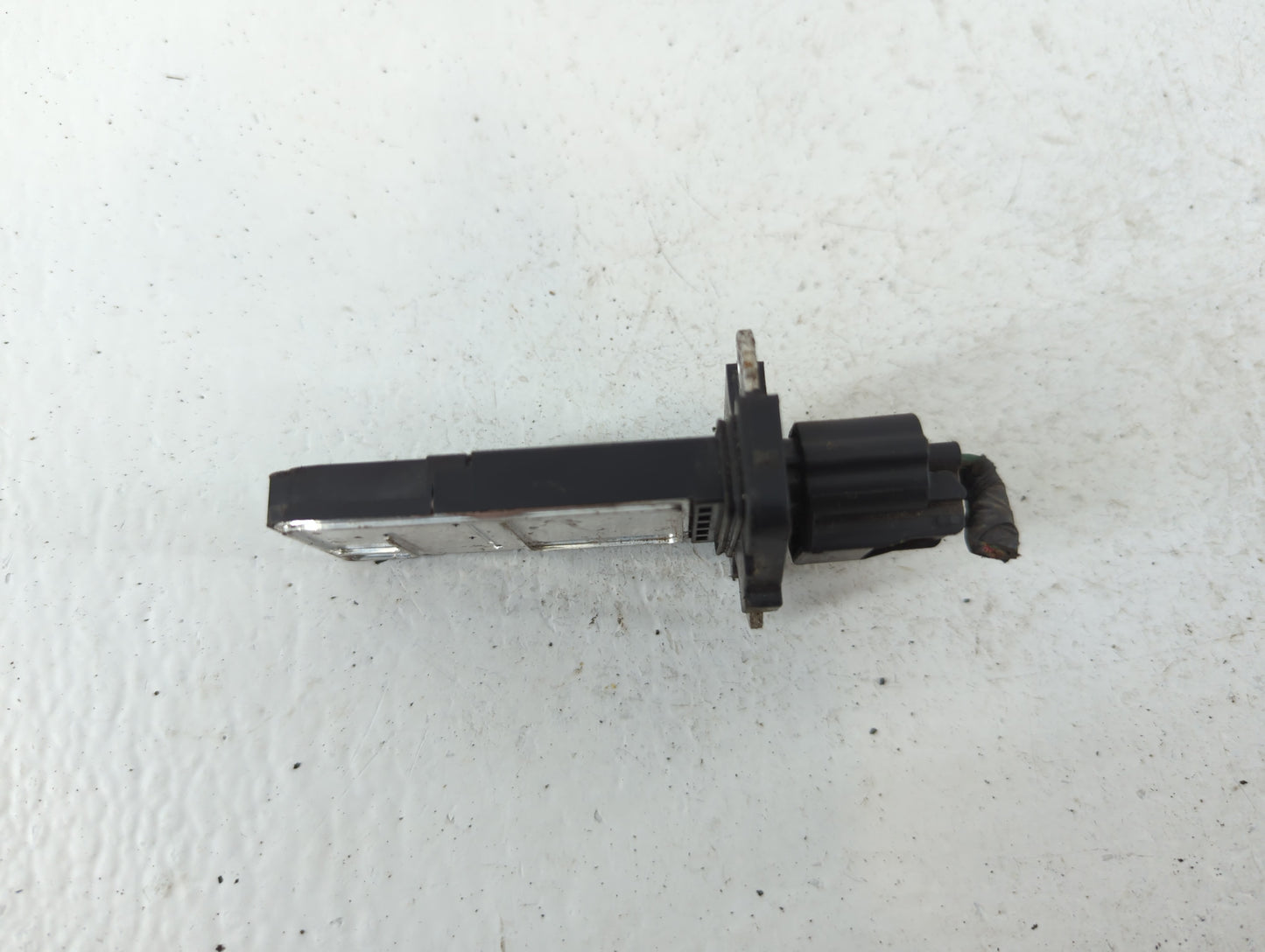 2008-2015 Nissan Rogue Mass Air Flow Meter Maf - Oemusedautoparts1.com
