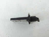 2008-2015 Nissan Rogue Mass Air Flow Meter Maf - Oemusedautoparts1.com