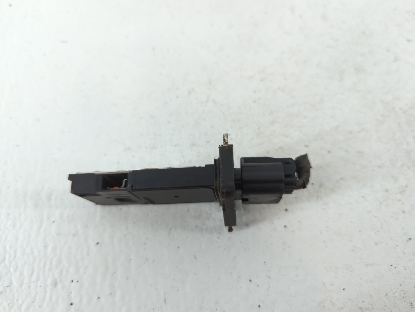 2008-2015 Nissan Rogue Mass Air Flow Meter Maf - Oemusedautoparts1.com