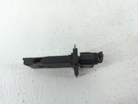 2008-2015 Nissan Rogue Mass Air Flow Meter Maf - Oemusedautoparts1.com