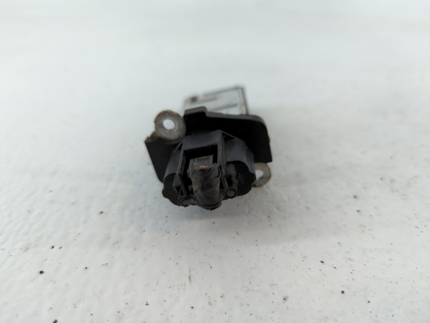2008-2015 Nissan Rogue Mass Air Flow Meter Maf - Oemusedautoparts1.com