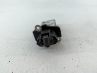 2008-2015 Nissan Rogue Mass Air Flow Meter Maf - Oemusedautoparts1.com