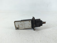 2008-2015 Nissan Rogue Mass Air Flow Meter Maf Sensor 657399 - Oemusedautoparts1.com