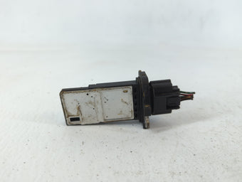 compare product 2008-2015 Nissan Rogue Mass Air Flow Meter Maf Sensor 657399