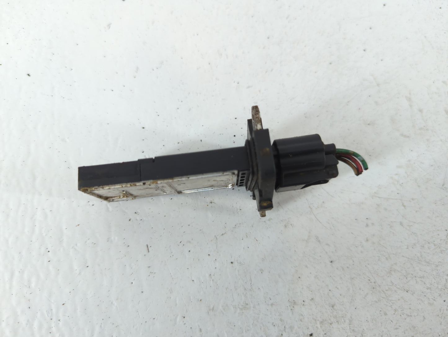 2008-2015 Nissan Rogue Mass Air Flow Meter Maf - Oemusedautoparts1.com