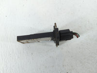 2008-2015 Nissan Rogue Mass Air Flow Meter Maf Sensor 657399 - Oemusedautoparts1.com