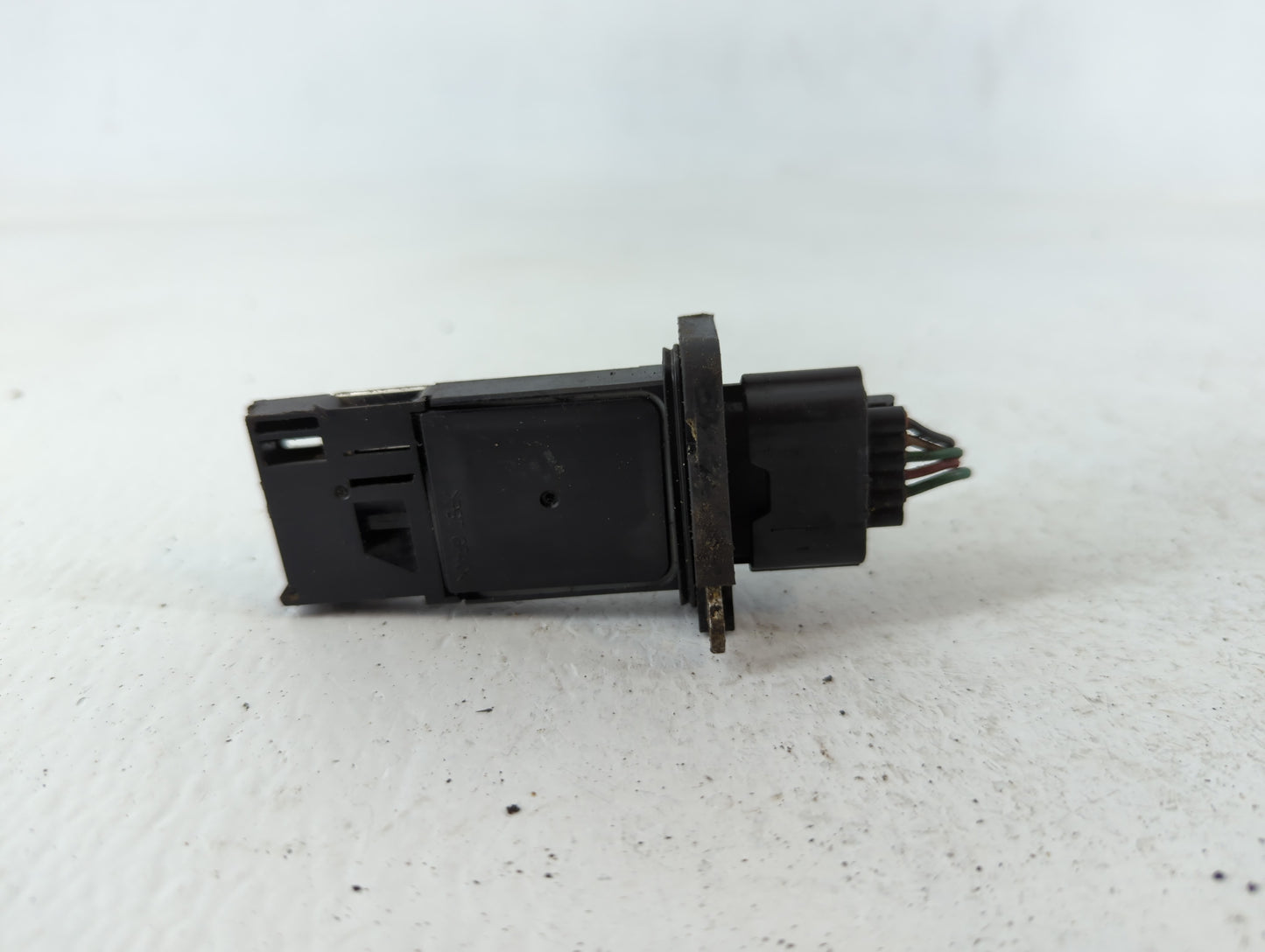 2008-2015 Nissan Rogue Mass Air Flow Meter Maf - Oemusedautoparts1.com