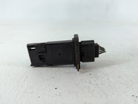 2008-2015 Nissan Rogue Mass Air Flow Meter Maf Sensor 657399 - Oemusedautoparts1.com