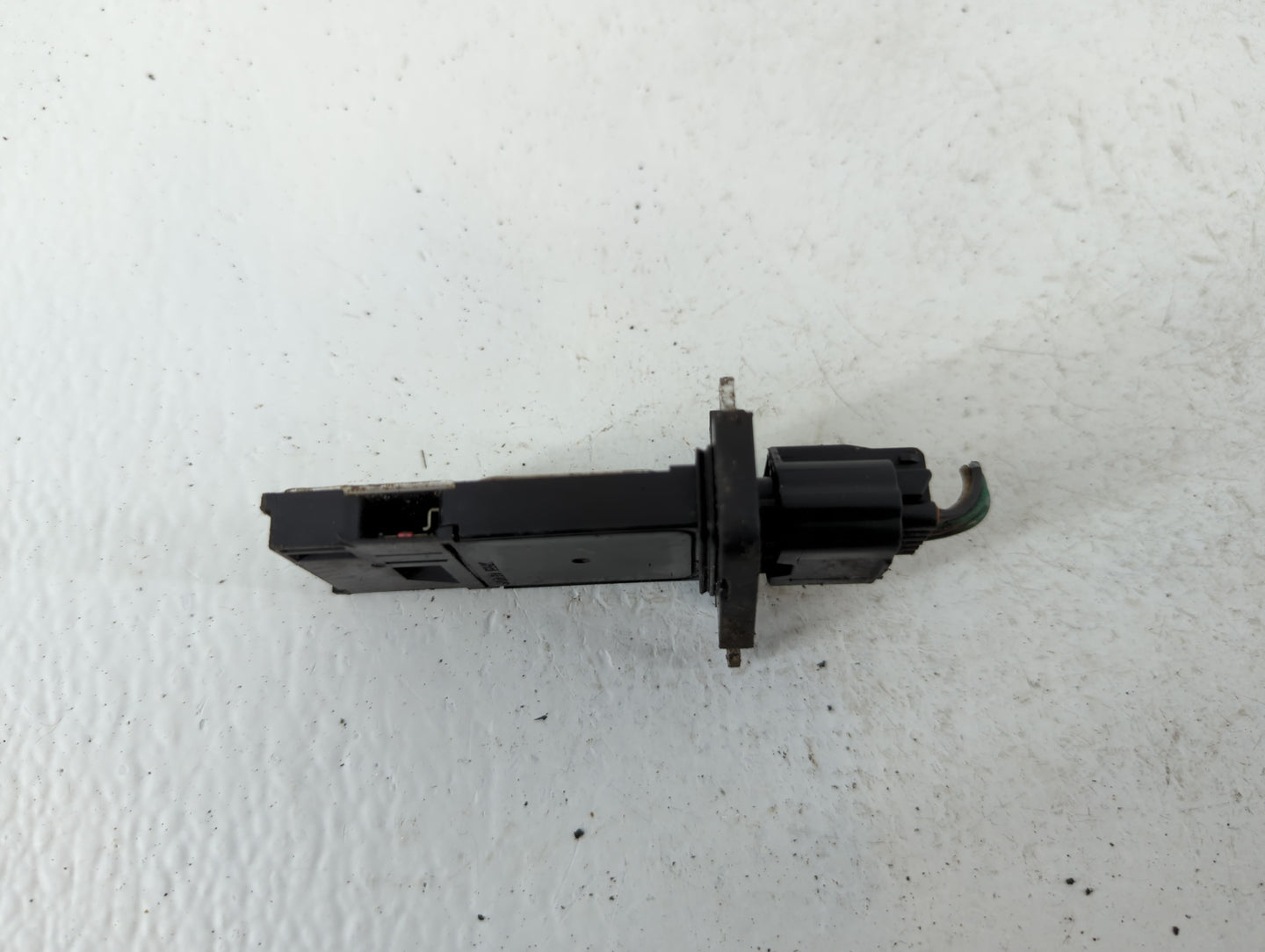 2008-2015 Nissan Rogue Mass Air Flow Meter Maf - Oemusedautoparts1.com