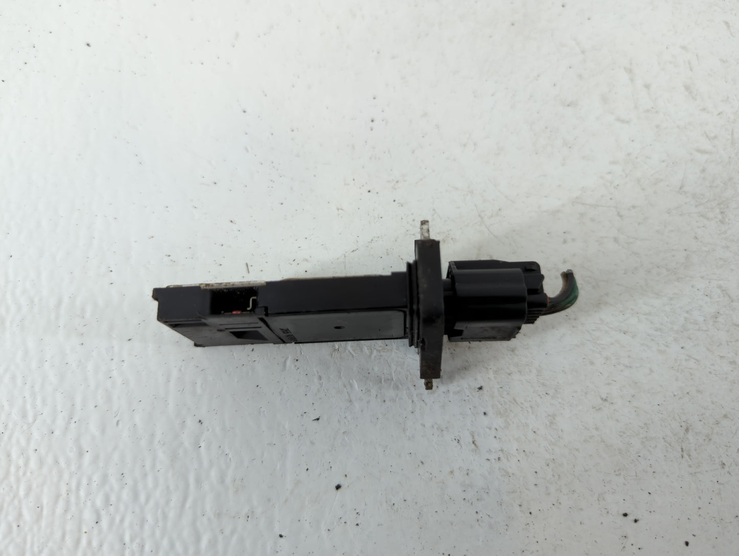 2008-2015 Nissan Rogue Mass Air Flow Meter Maf - Oemusedautoparts1.com