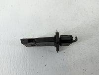 2008-2015 Nissan Rogue Mass Air Flow Meter Maf - Oemusedautoparts1.com