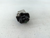 2008-2015 Nissan Rogue Mass Air Flow Meter Maf Sensor 657399 - Oemusedautoparts1.com