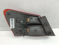 2008-2015 Nissan Rogue Tail Light Assembly Passenger Right OEM Fits Fits 2008 2009 2010 2011 2012 2013 2014 2015 OEM Used Au