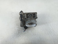 2011-2015 Nissan Rogue Throttle Body P/N:RME60-15 Fits Fits 2011 2012 2013 2014 2015 OEM Used Auto Parts - Oemusedautoparts1