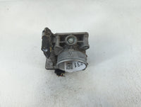 2011-2015 Nissan Rogue Throttle Body P/N:212H RME60-15 Fits Fits 2011 2012 2013 2014 2015 OEM Used Auto Parts - Oemusedautop