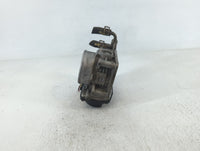 2011-2015 Nissan Rogue Throttle Body P/N:212H RME60-15 Fits Fits 2011 2012 2013 2014 2015 OEM Used Auto Parts - Oemusedautop