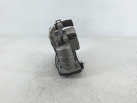 2011-2015 Nissan Rogue Throttle Body P/N:212H RME60-15 Fits Fits 2011 2012 2013 2014 2015 OEM Used Auto Parts - Oemusedautop