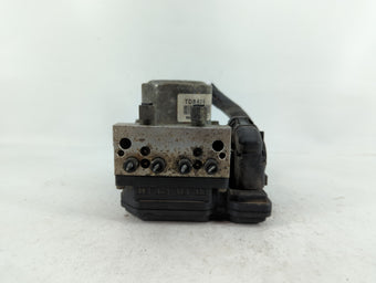 compare product 2012-2015 Nissan Rogue ABS Pump Control Module Replacement P/N:24133410 Fits Fits 2012 2013 2014 2015 OEM Used Auto Parts