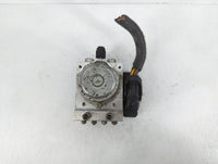 2012-2015 Nissan Rogue ABS Pump Control Module Replacement P/N:24133410 Fits Fits 2012 2013 2014 2015 OEM Used Auto Parts - 