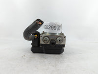 2012-2015 Nissan Rogue ABS Pump Control Module Replacement P/N:24133410 Fits Fits 2012 2013 2014 2015 OEM Used Auto Parts - 