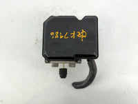 2012-2015 Nissan Rogue ABS Pump Control Module Replacement P/N:24133410 Fits Fits 2012 2013 2014 2015 OEM Used Auto Parts - 