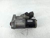 2008-2015 Nissan Rogue Car Starter Motor Solenoid OEM P/N:23300-ET80B Fits Fits 2008 2009 2010 2011 2012 2013 2014 2015 OEM 