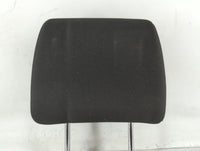 2011-2013 Nissan Rogue Headrest Head Rest Front Driver Passenger Seat Fits Fits 2011 2012 2013 OEM Used Auto Parts - Oemused