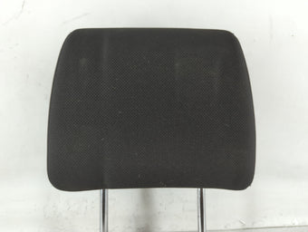 compare product 2011-2013 Nissan Rogue Headrest Head Rest Front Driver Passenger Seat Fits Fits 2011 2012 2013 OEM Used Auto Parts