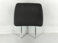 2011-2013 Nissan Rogue Headrest Head Rest Front Driver Passenger Seat Fits Fits 2011 2012 2013 OEM Used Auto Parts - Oemused