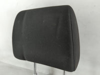 2011-2013 Nissan Rogue Headrest Head Rest Front Driver Passenger Seat Fits Fits 2011 2012 2013 OEM Used Auto Parts - Oemused