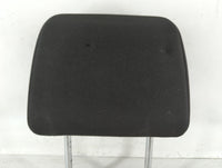2011-2013 Nissan Rogue Headrest Head Rest Front Driver Passenger Seat Fits Fits 2011 2012 2013 OEM Used Auto Parts - Oemused