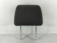 2011-2013 Nissan Rogue Headrest Head Rest Front Driver Passenger Seat Fits Fits 2011 2012 2013 OEM Used Auto Parts - Oemused