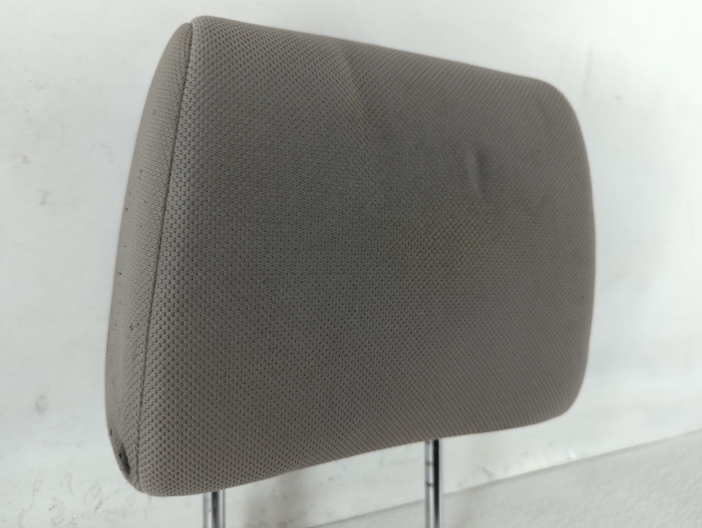2011-2013 Nissan Rogue Headrest Head Rest Front Driver Passenger Seat - Oemusedautoparts1.com