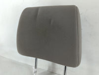 2011-2013 Nissan Rogue Headrest Head Rest Front Driver Passenger Seat - Oemusedautoparts1.com