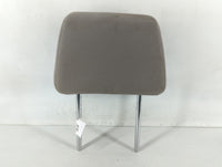 2011-2013 Nissan Rogue Headrest Head Rest Front Driver Passenger Seat Fits Fits 2011 2012 2013 OEM Used Auto Parts - Oemused