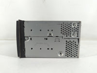 2011-2015 Nissan Rogue Am Fm Cd Player Radio Receiver - Oemusedautoparts1.com