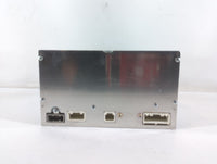 2011-2015 Nissan Rogue Am Fm Cd Player Radio Receiver - Oemusedautoparts1.com