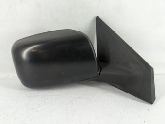 compare product 2012 Nissan Rogue Passenger Side View Mirror - Right Door Mirror OEM Used